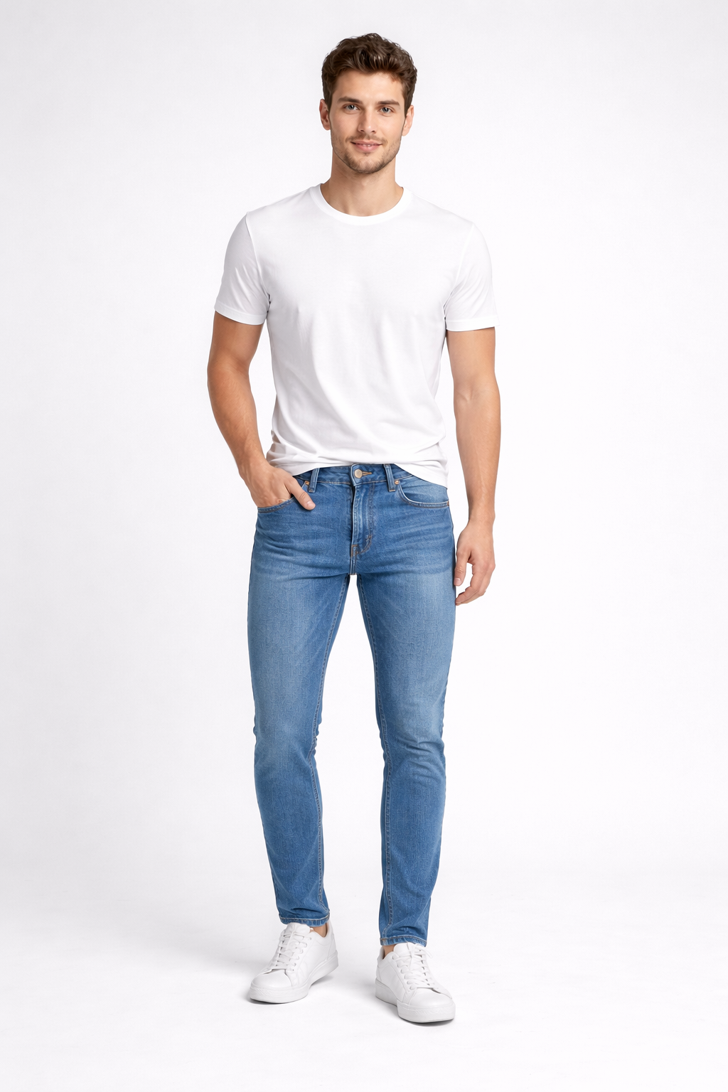 ModeloHombre1