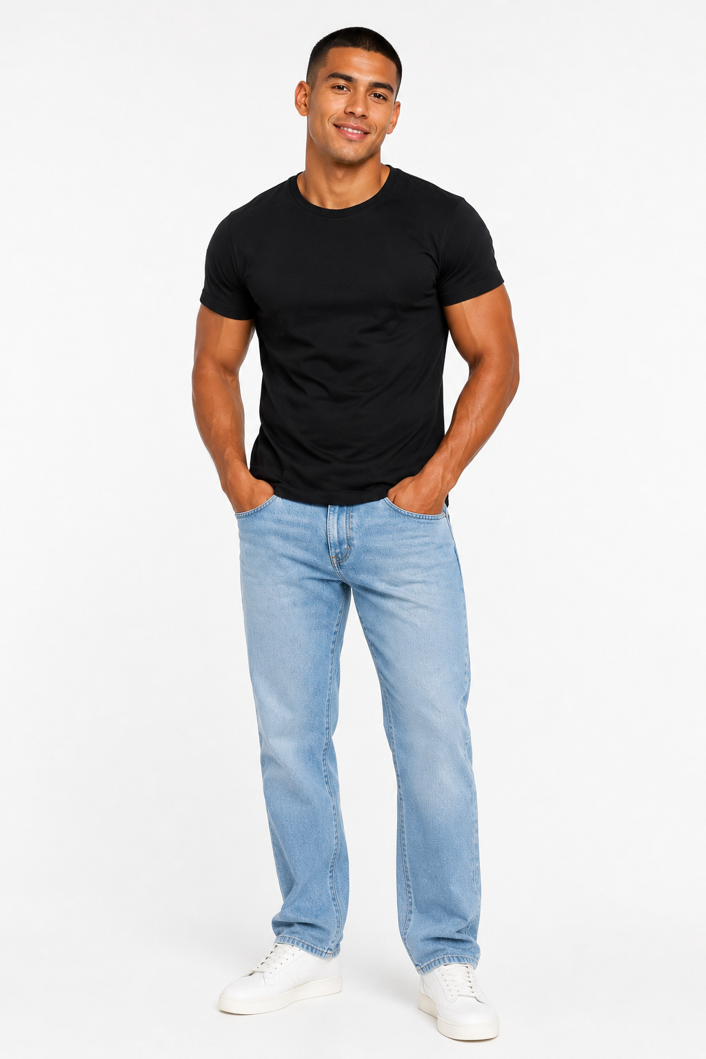 ModeloHombre_10_8f53d2