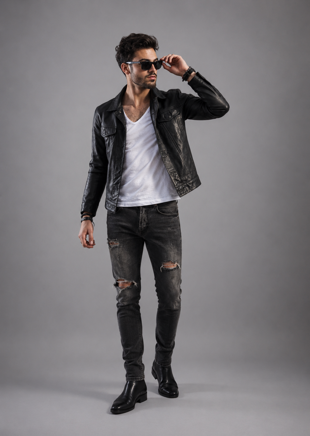 ModeloHombre_10_c4fa49