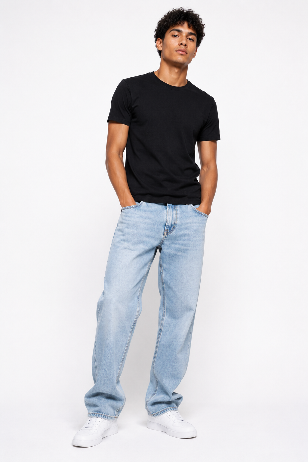 ModeloHombre_11_5dbf04