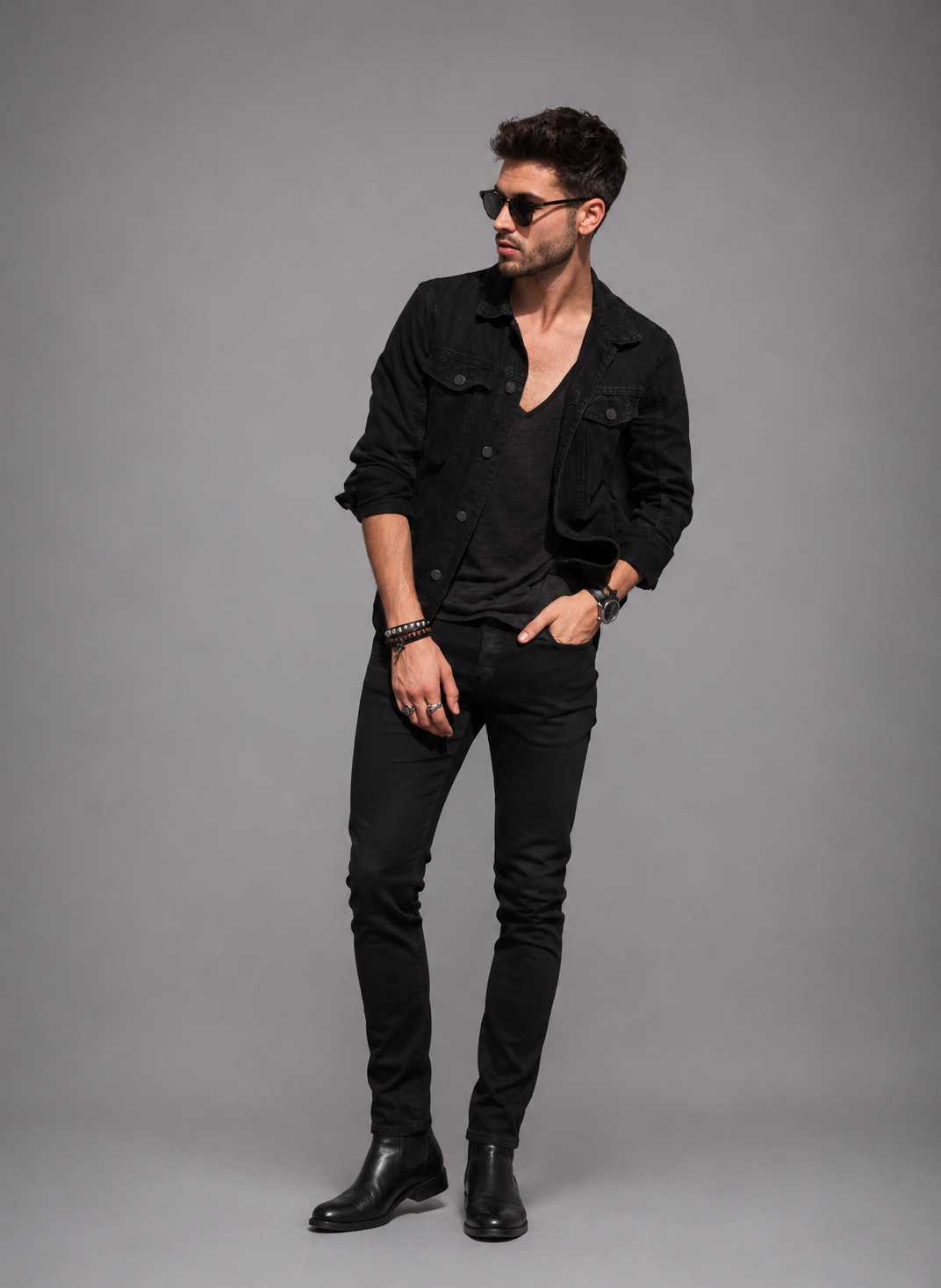 ModeloHombre_11_e21880