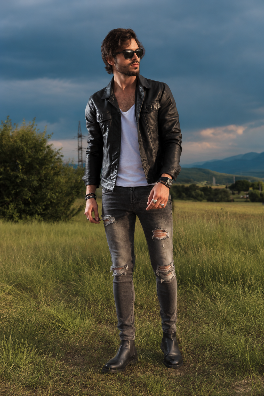ModeloHombre_12_77f6c4