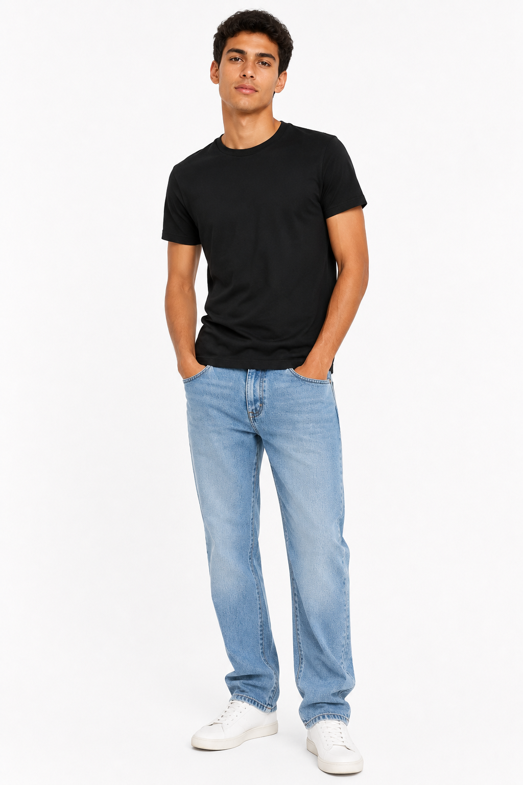 ModeloHombre_12_d79977