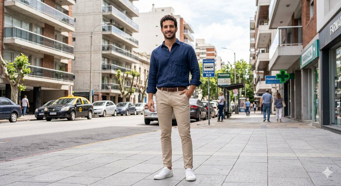 ModeloHombre_13_055e8b