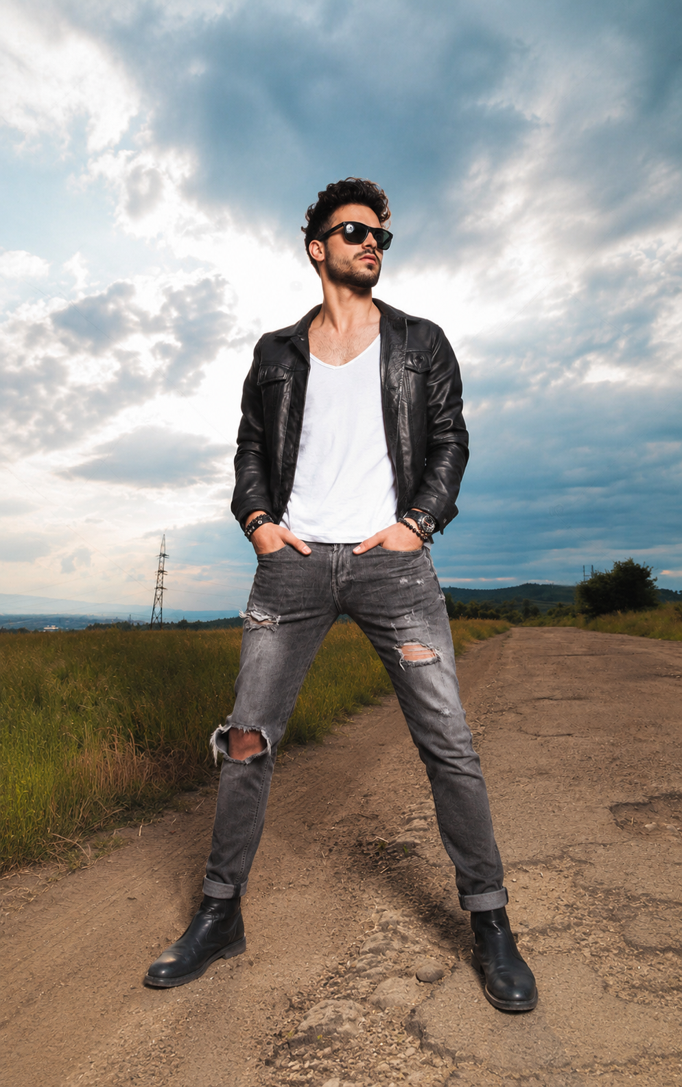ModeloHombre_14_f995ad