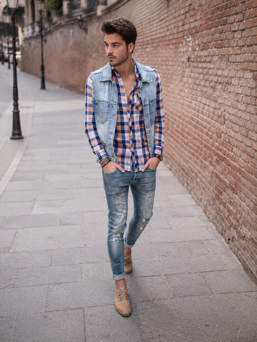 ModeloHombre_15_907f4c