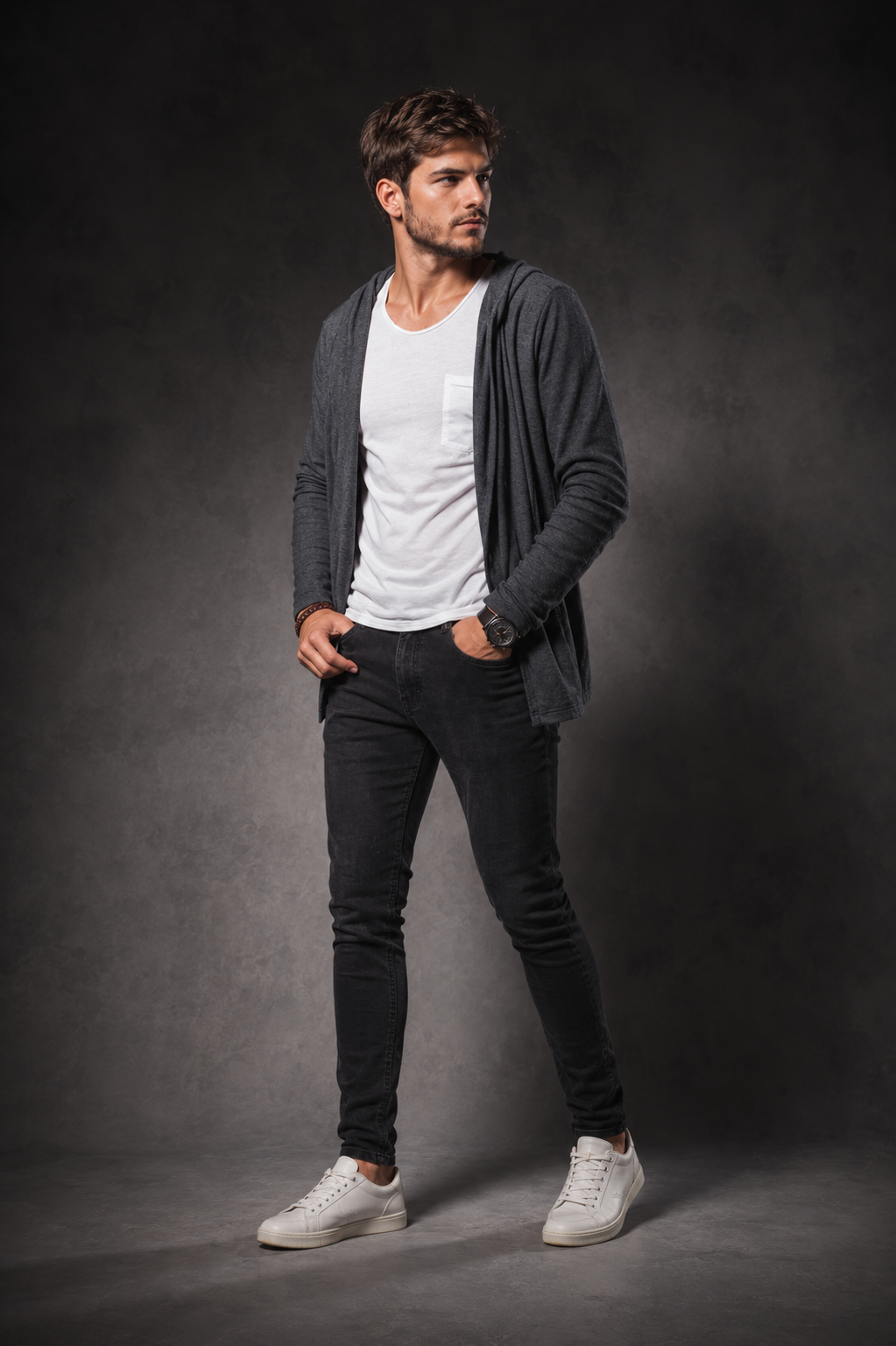 ModeloHombre_16_2f291a