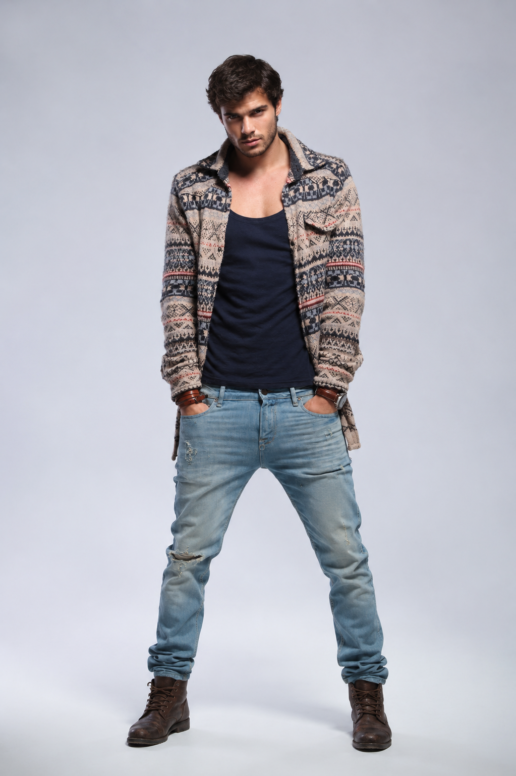 ModeloHombre_17_3a8e32