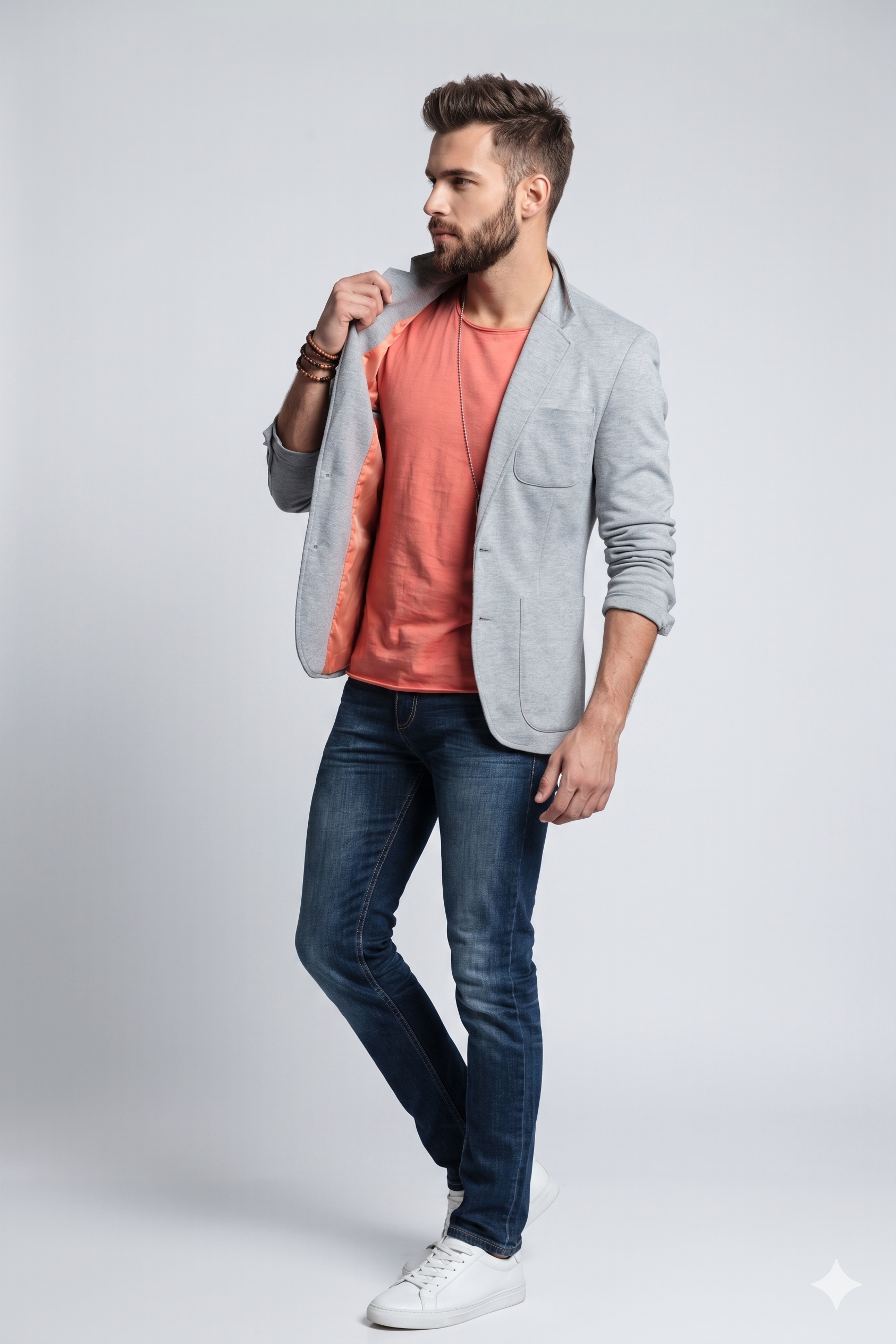 ModeloHombre_17_6ea0ac