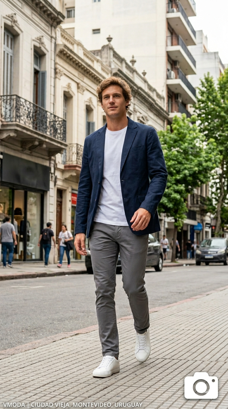 ModeloHombre_17_a3f2a6