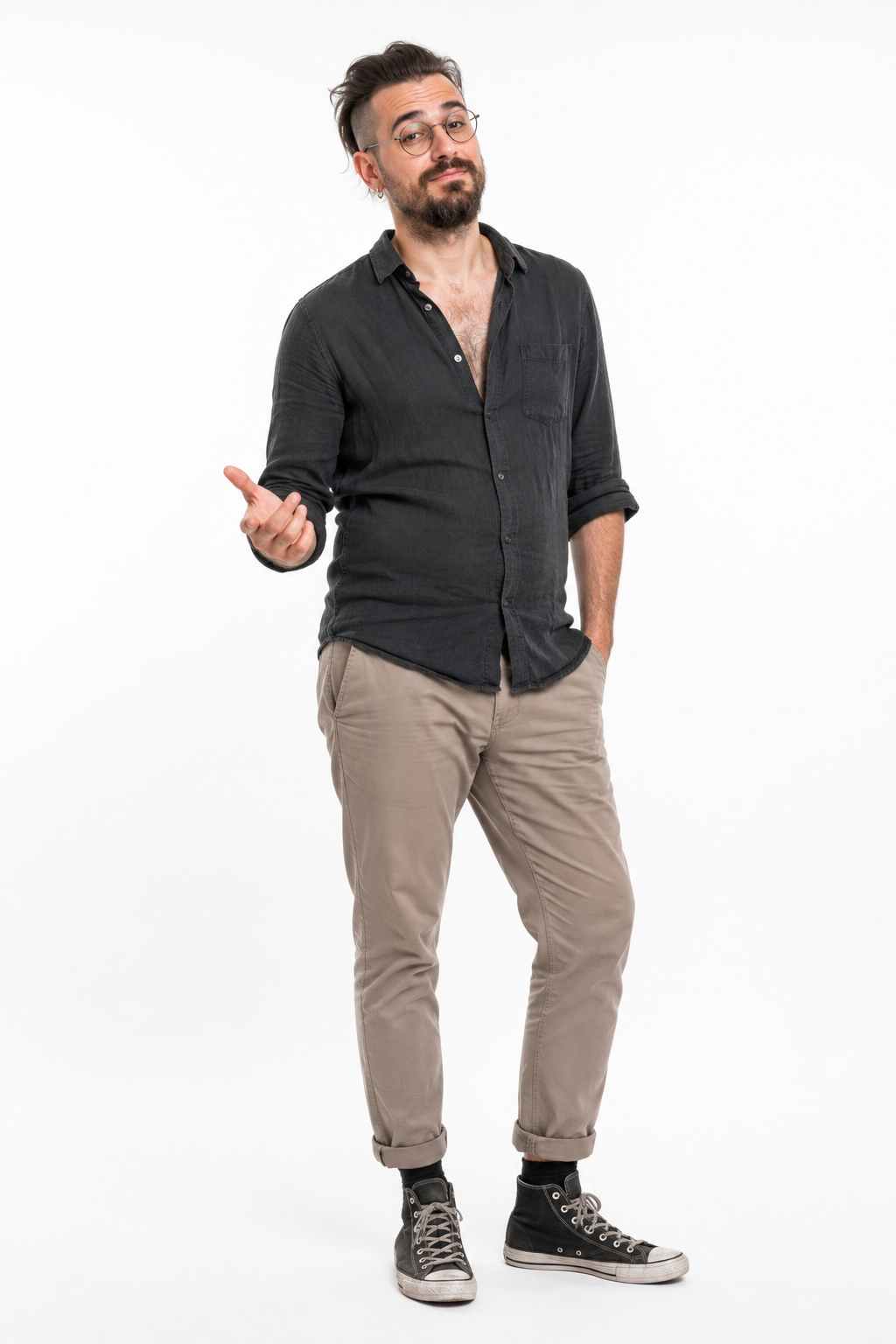 ModeloHombre_18_3abc65