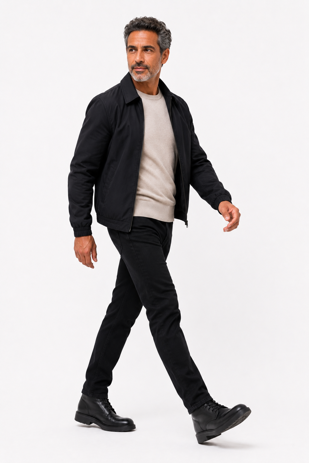 ModeloHombre_1_cb711e