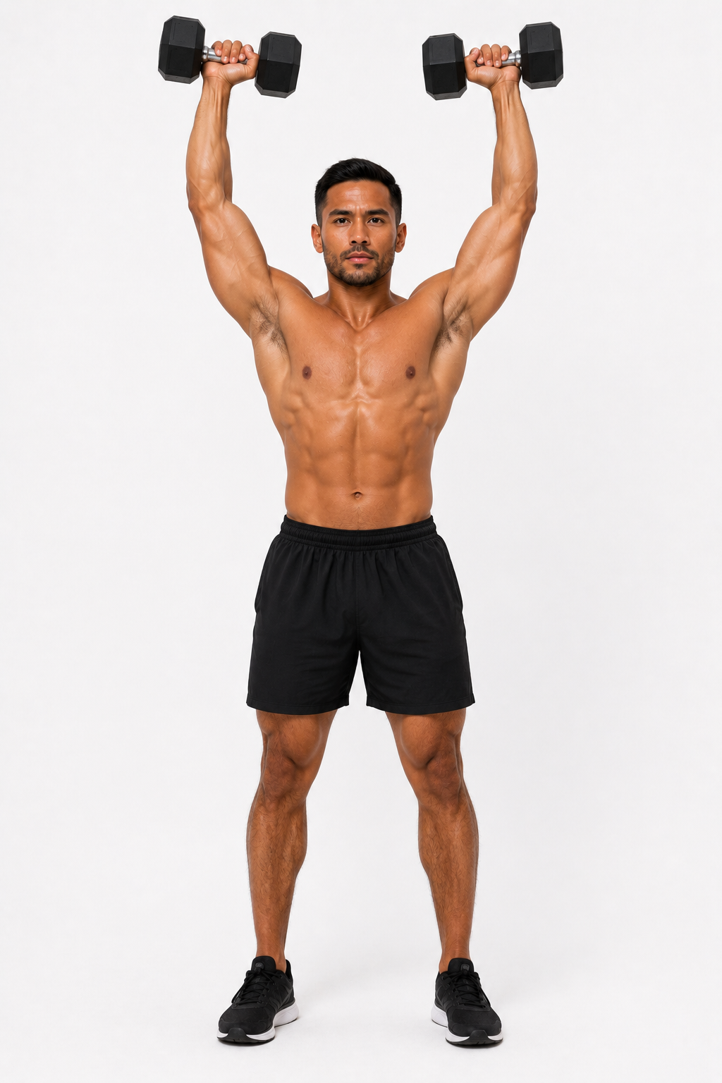 ModeloHombre_20_ce0e49
