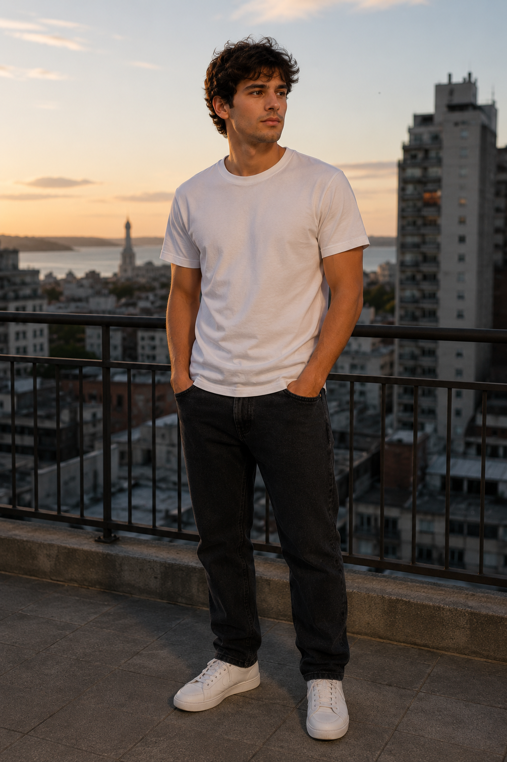 ModeloHombre_2_255948
