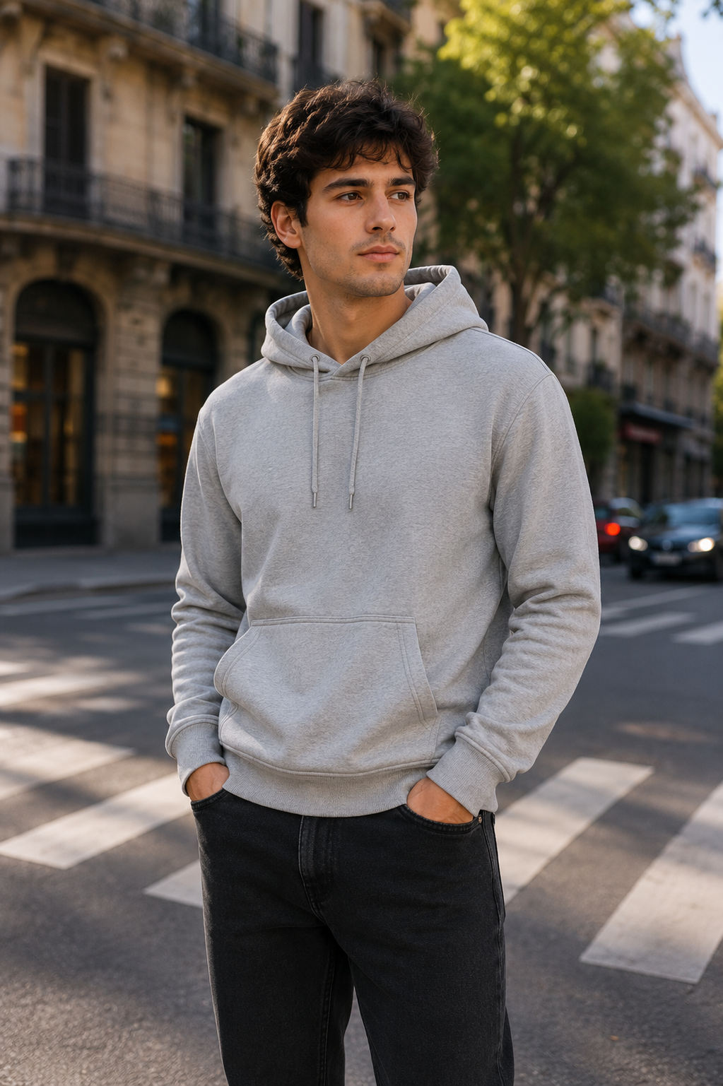 ModeloHombre_2_38c60c