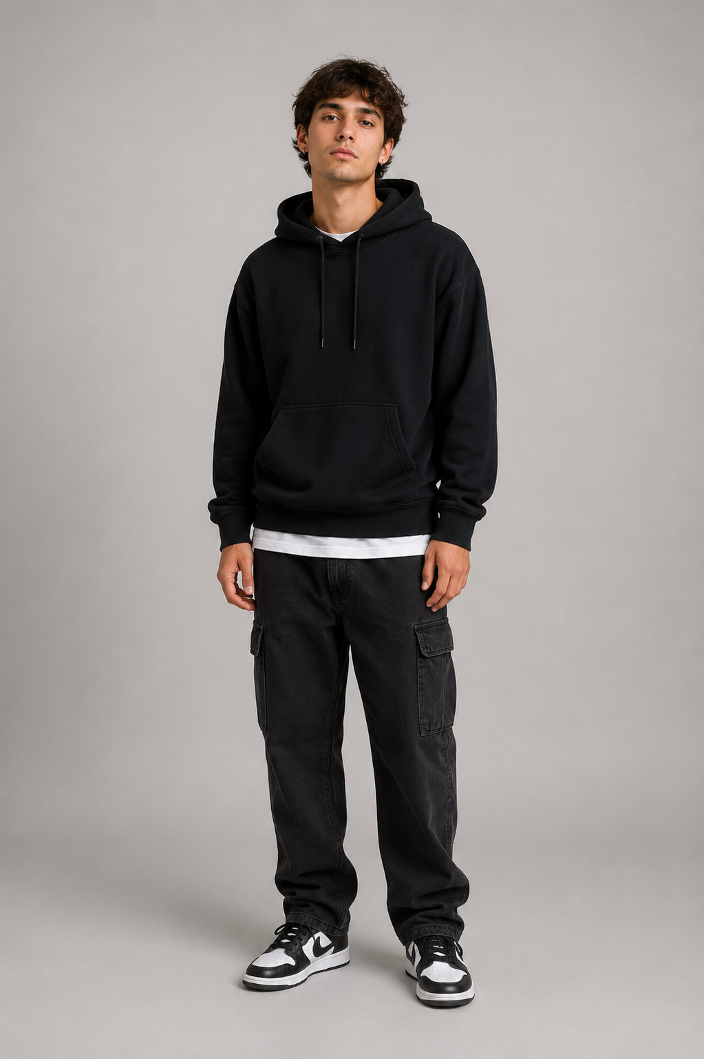 ModeloHombre_2_7dba94