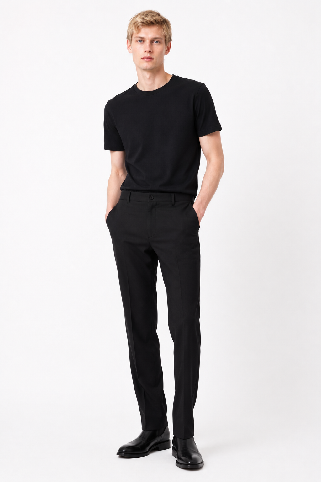 ModeloHombre_3_95445d