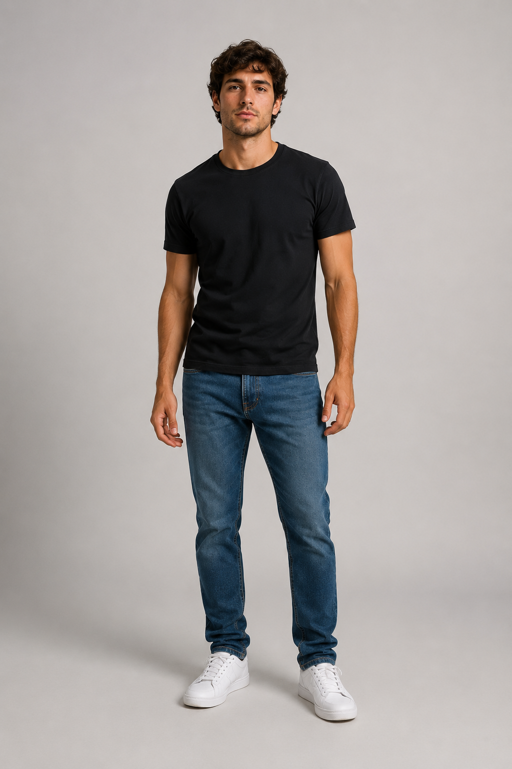 ModeloHombre_3_baf8c3