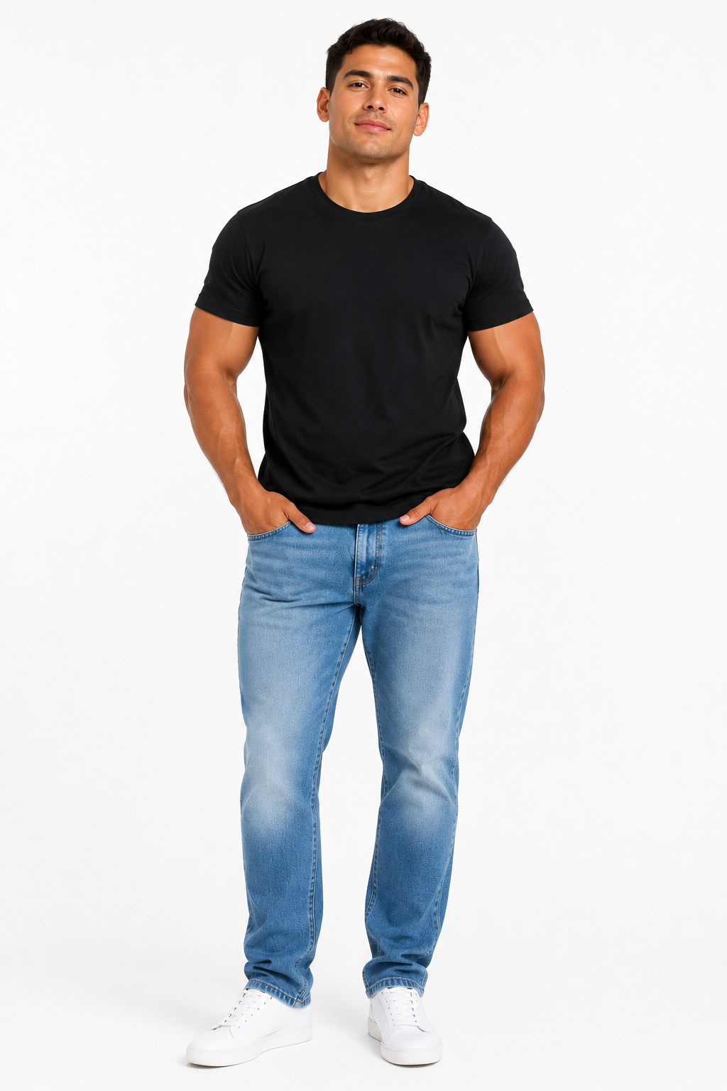 ModeloHombre_5_a813e1