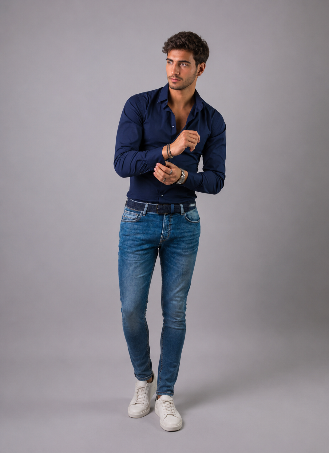 ModeloHombre_6_28cc19