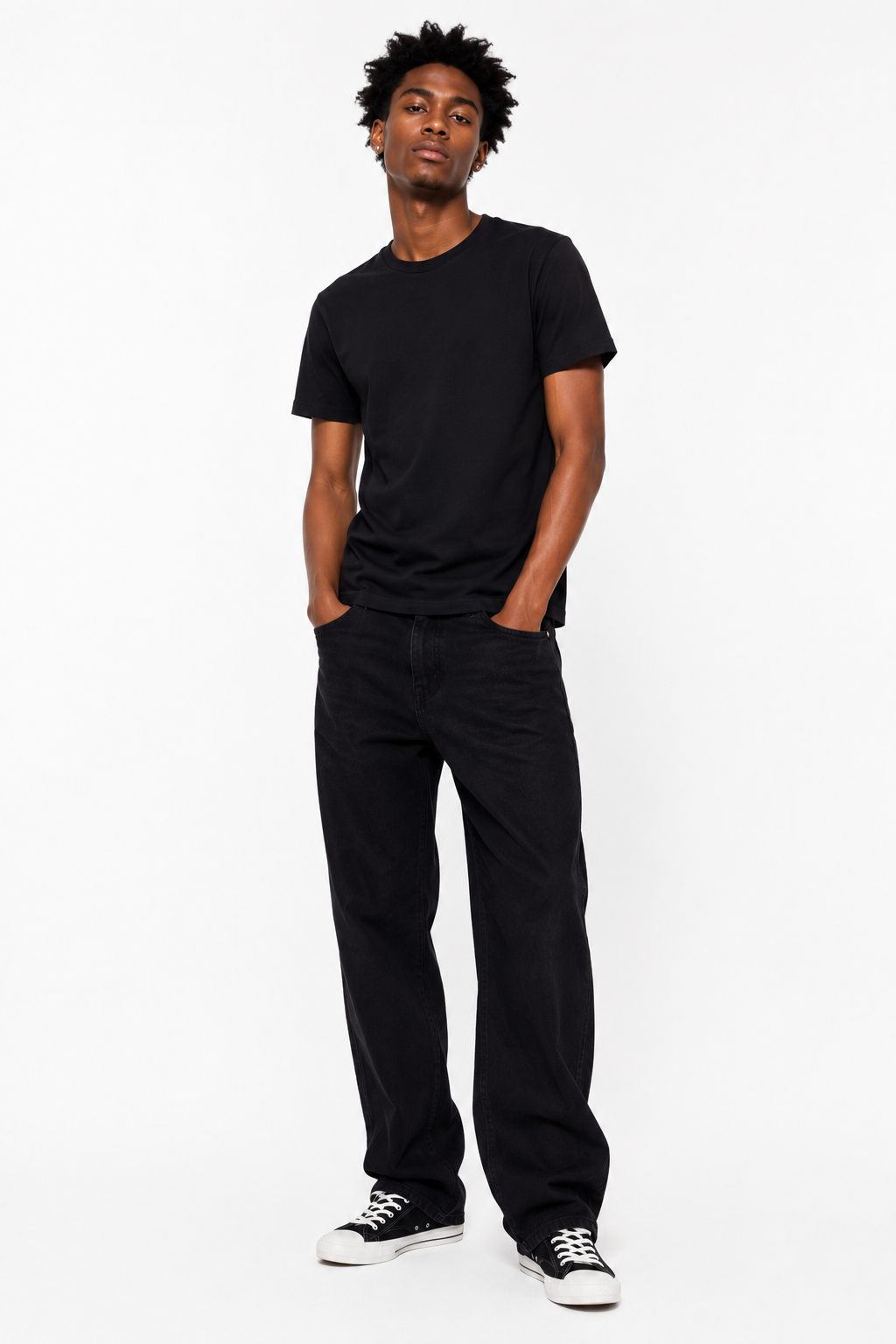 ModeloHombre_6_cb030a
