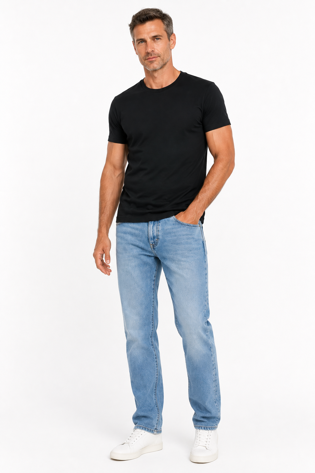 ModeloHombre_8_57358d