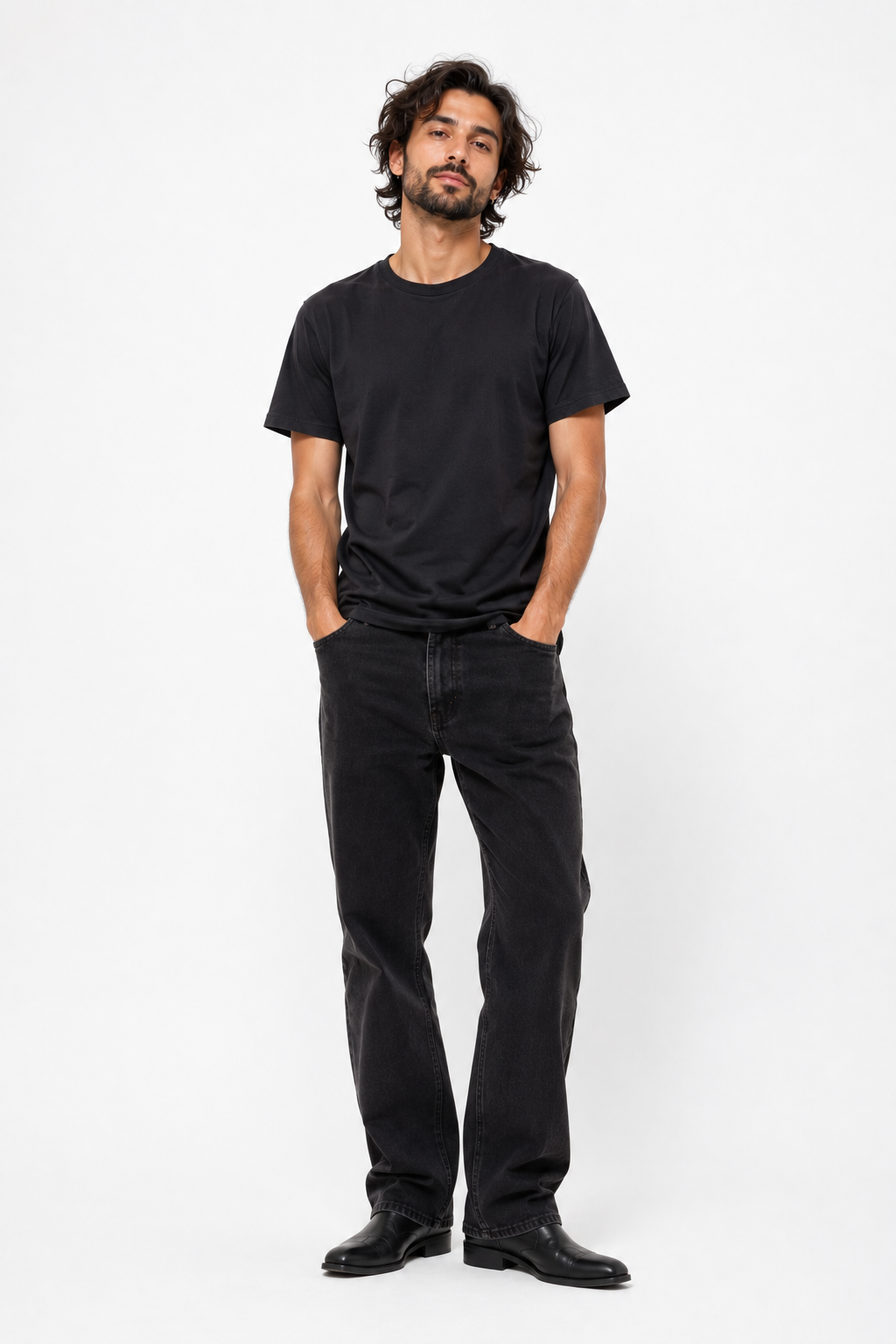ModeloHombre_9_200da9