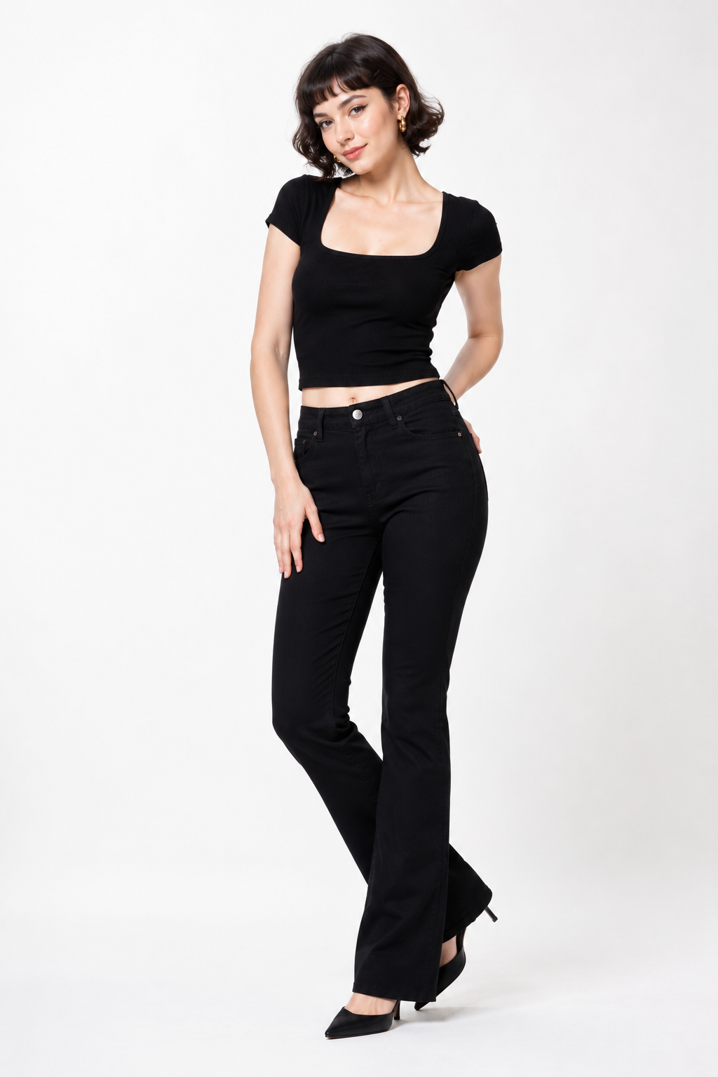 Modelo_13_86e68c