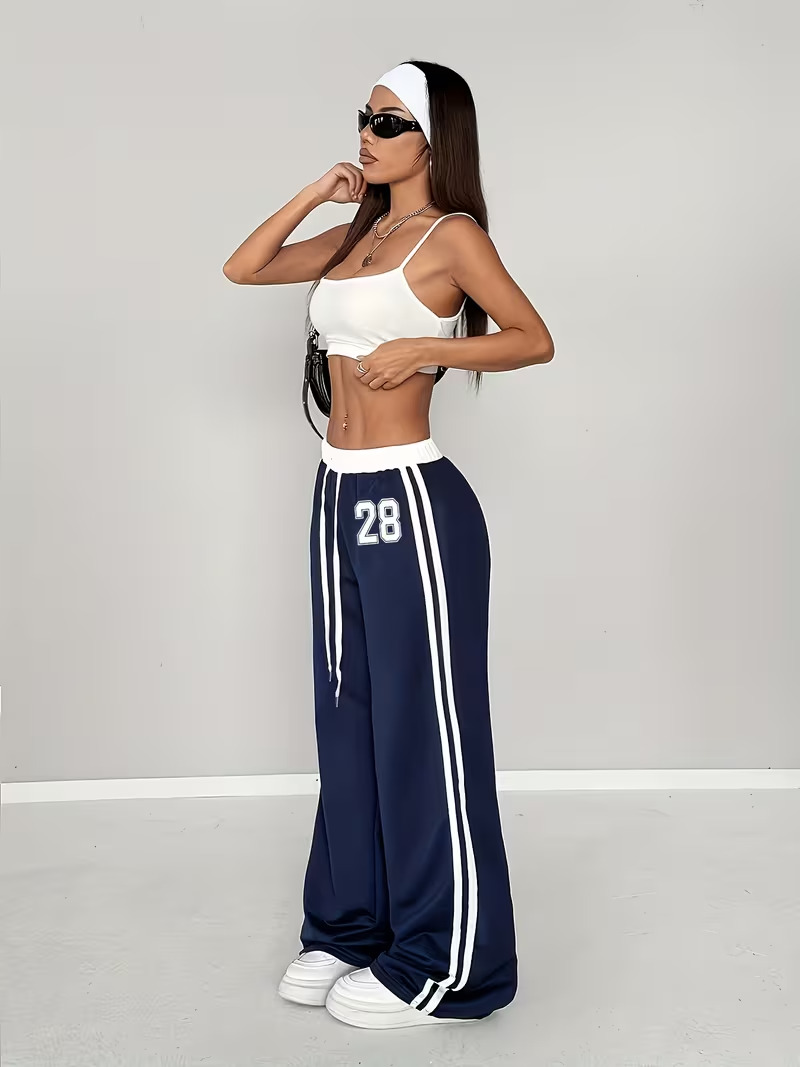 Modelo_1_0e8b44