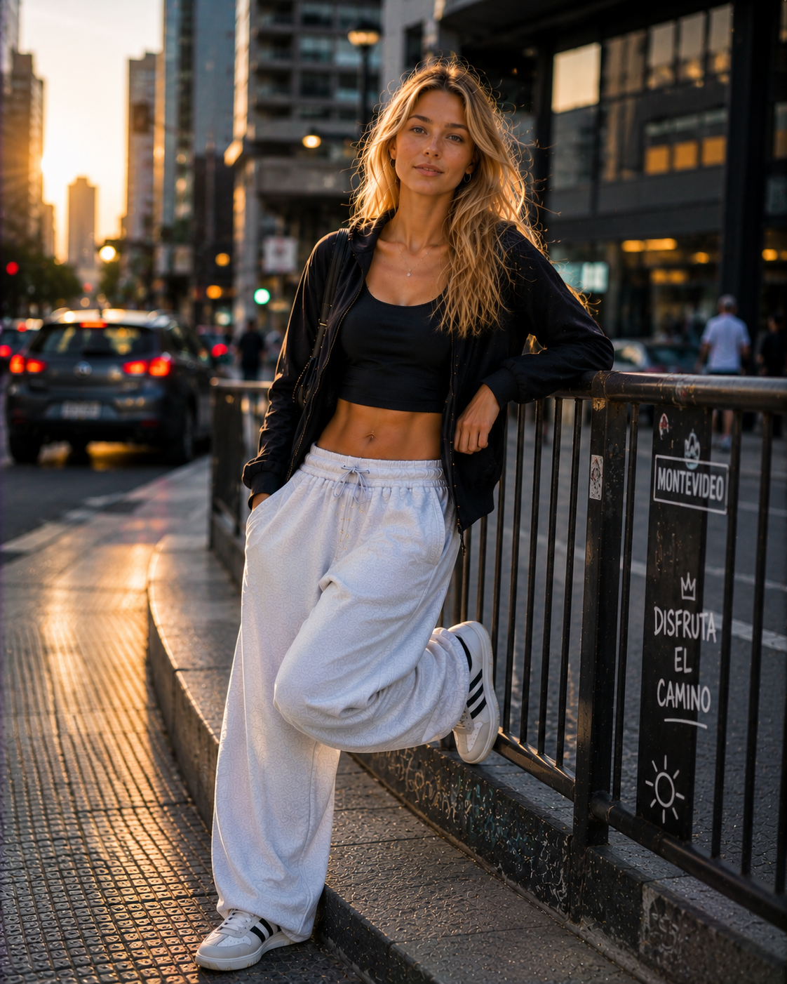 Modelo_29_a92bde