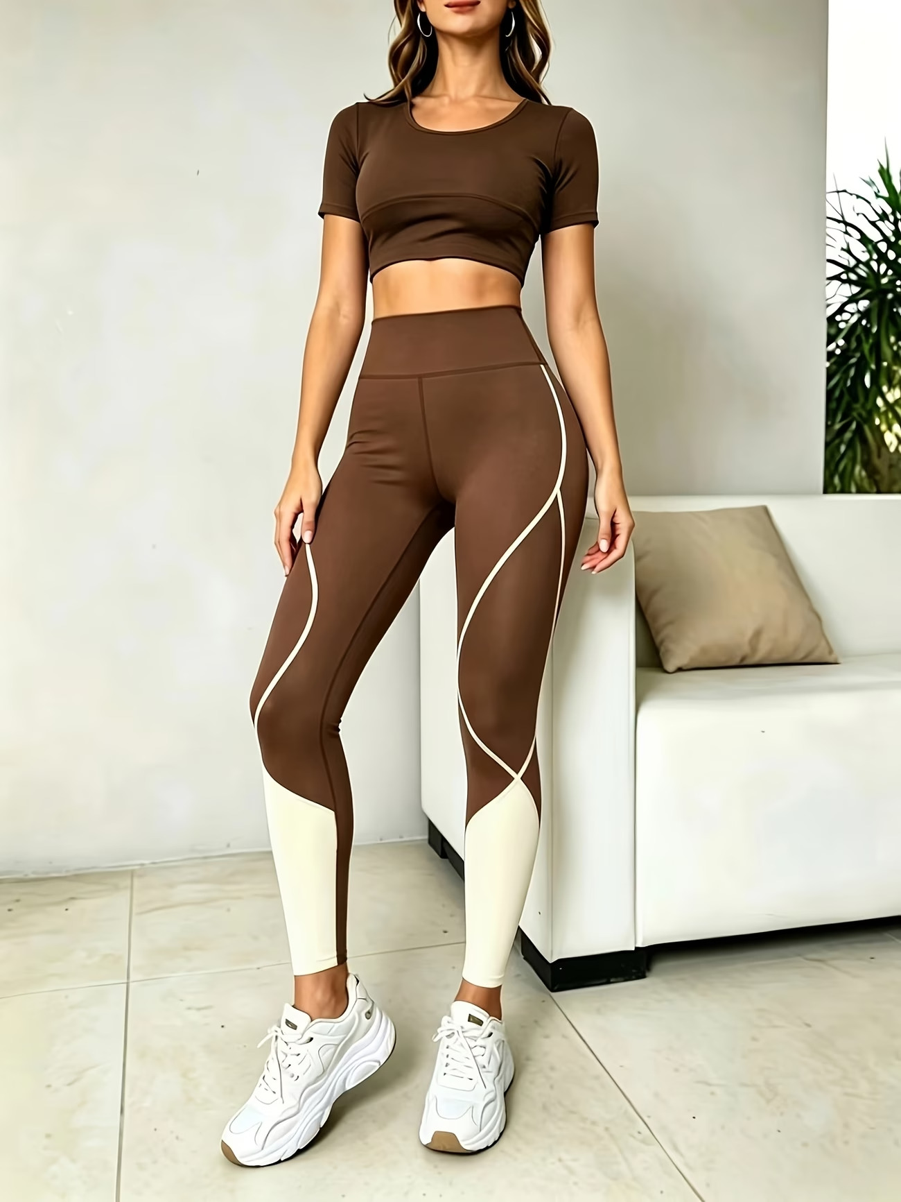Modelo_2_ce2900