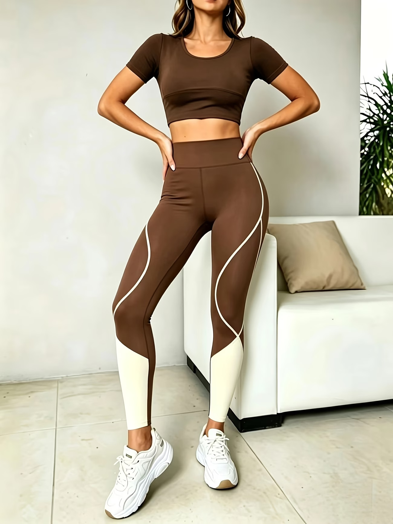 Modelo_2_dfa8a0