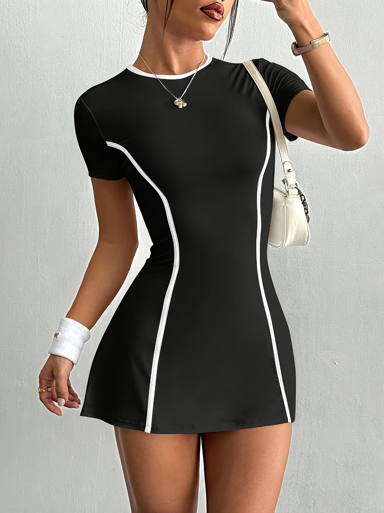 Modelo_2_f29c55