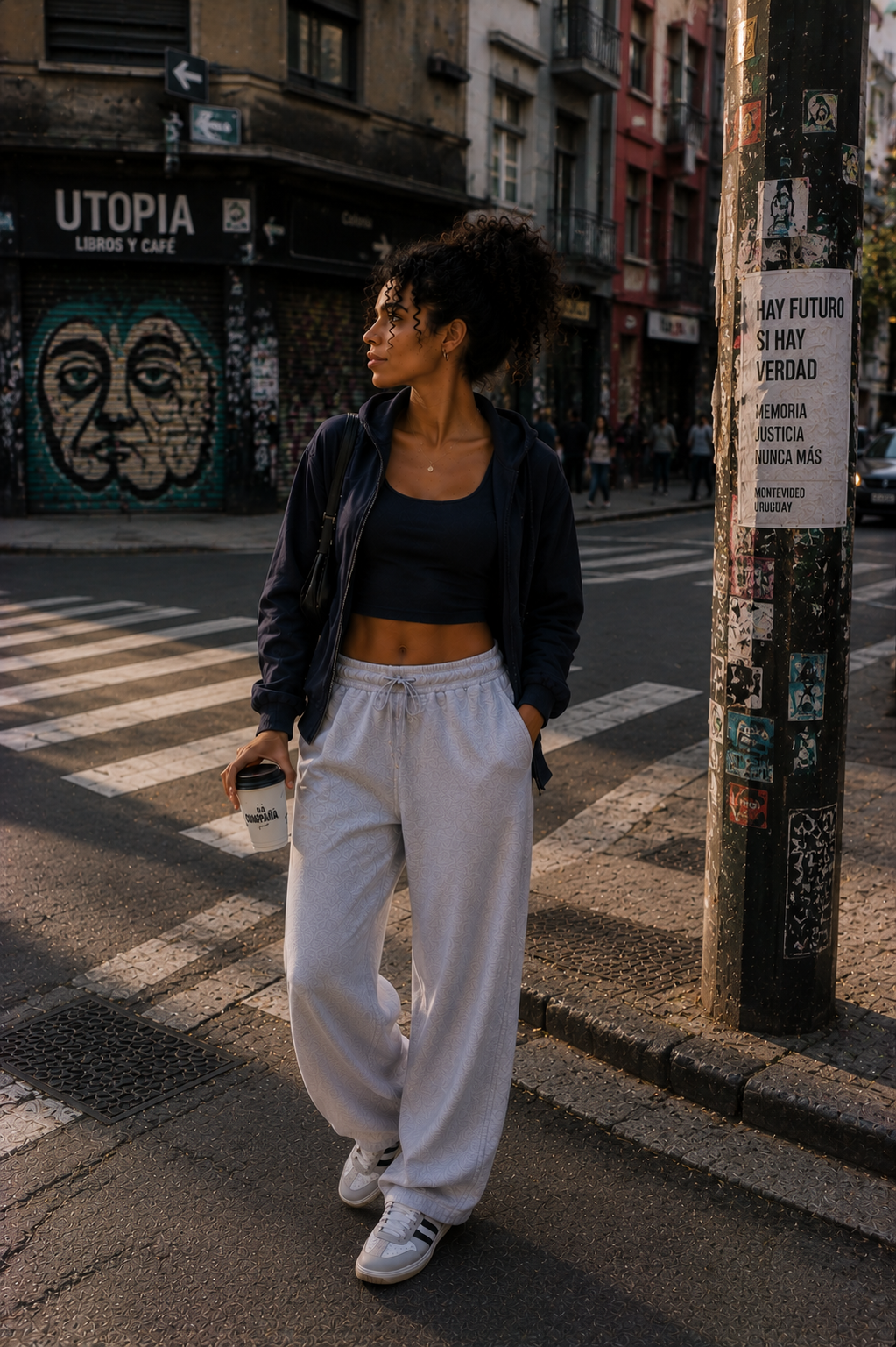 Modelo_42_c32b7e