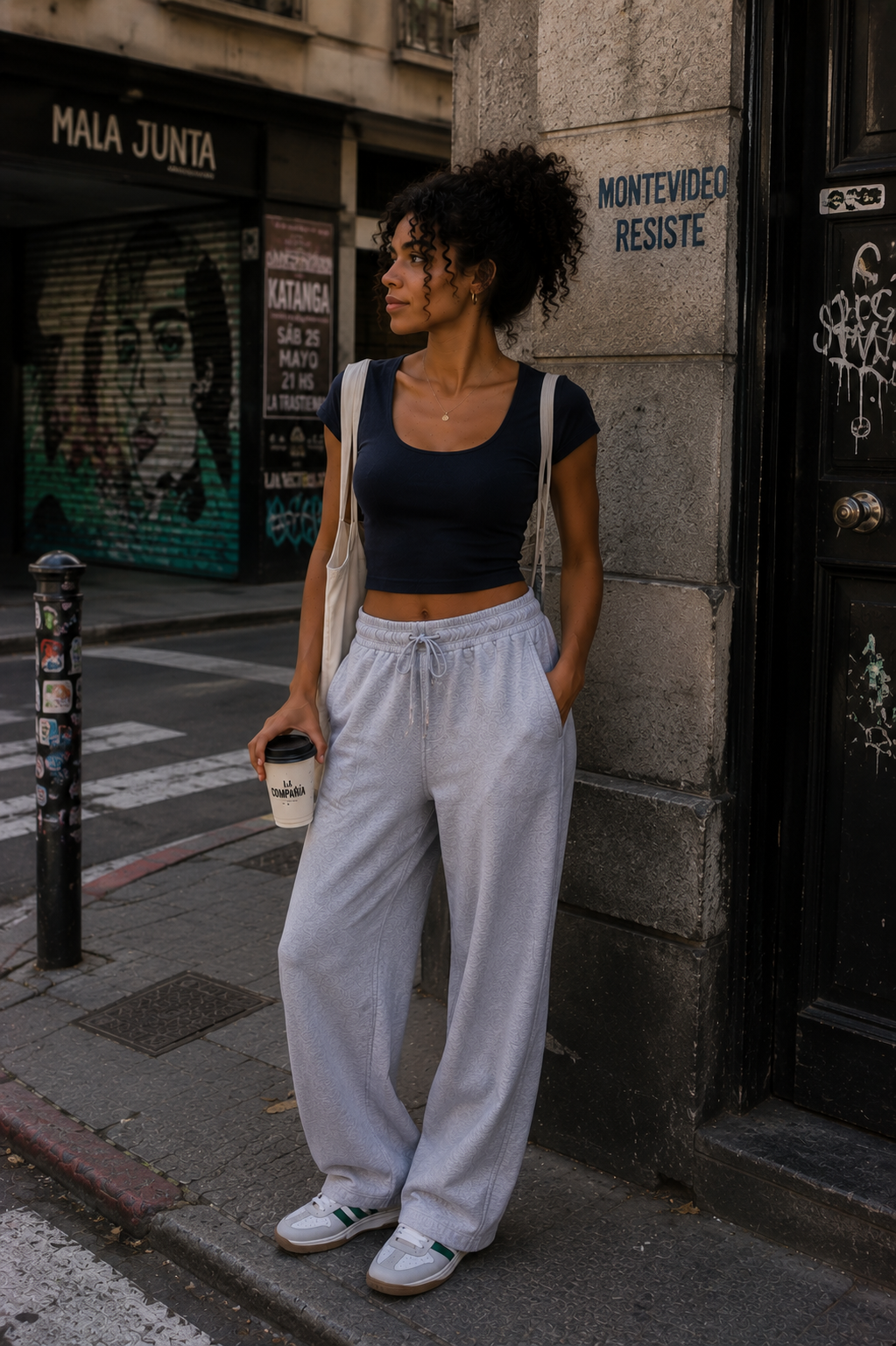 Modelo_50_5ff75e
