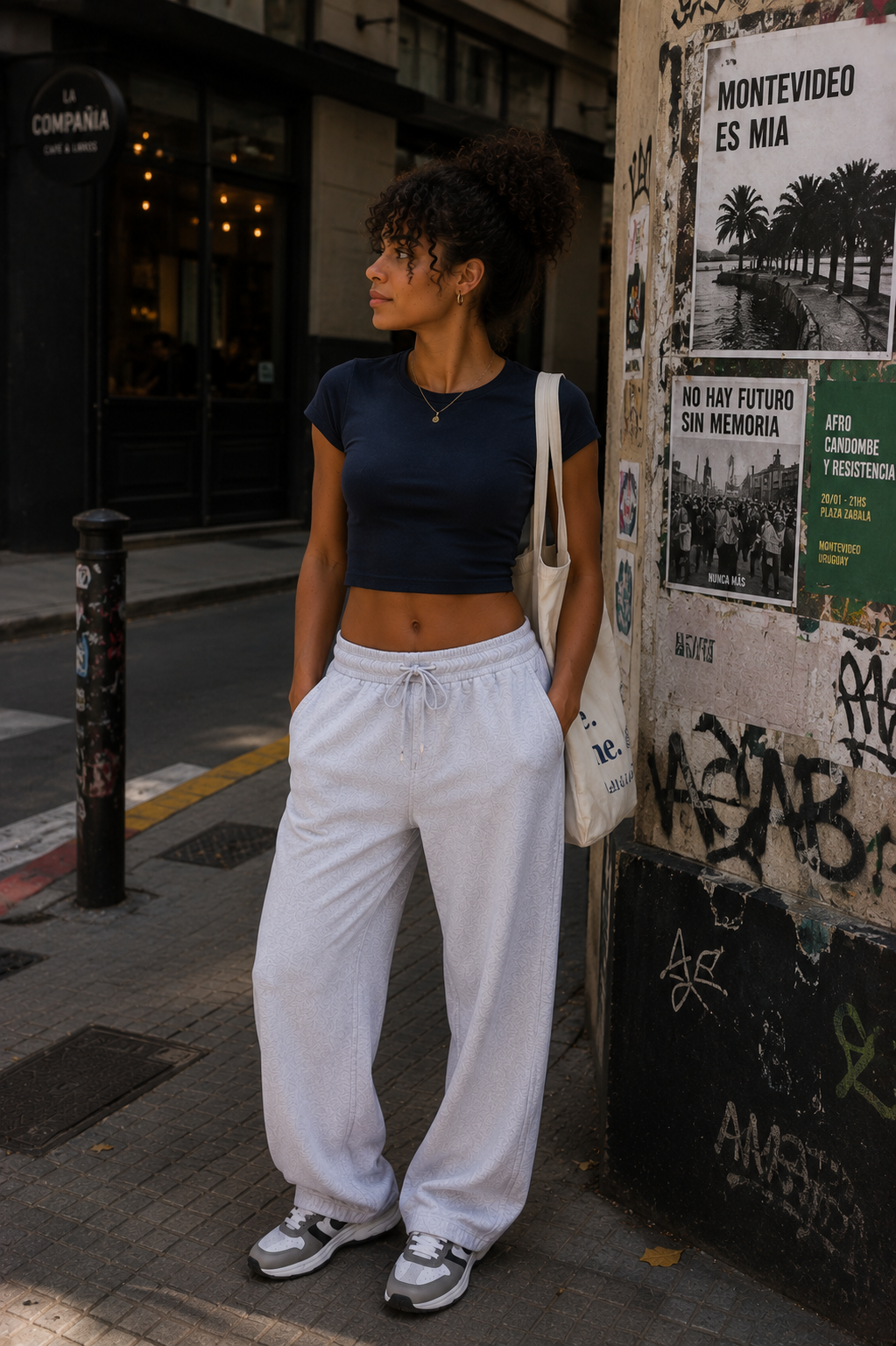 Modelo_52_0b1034