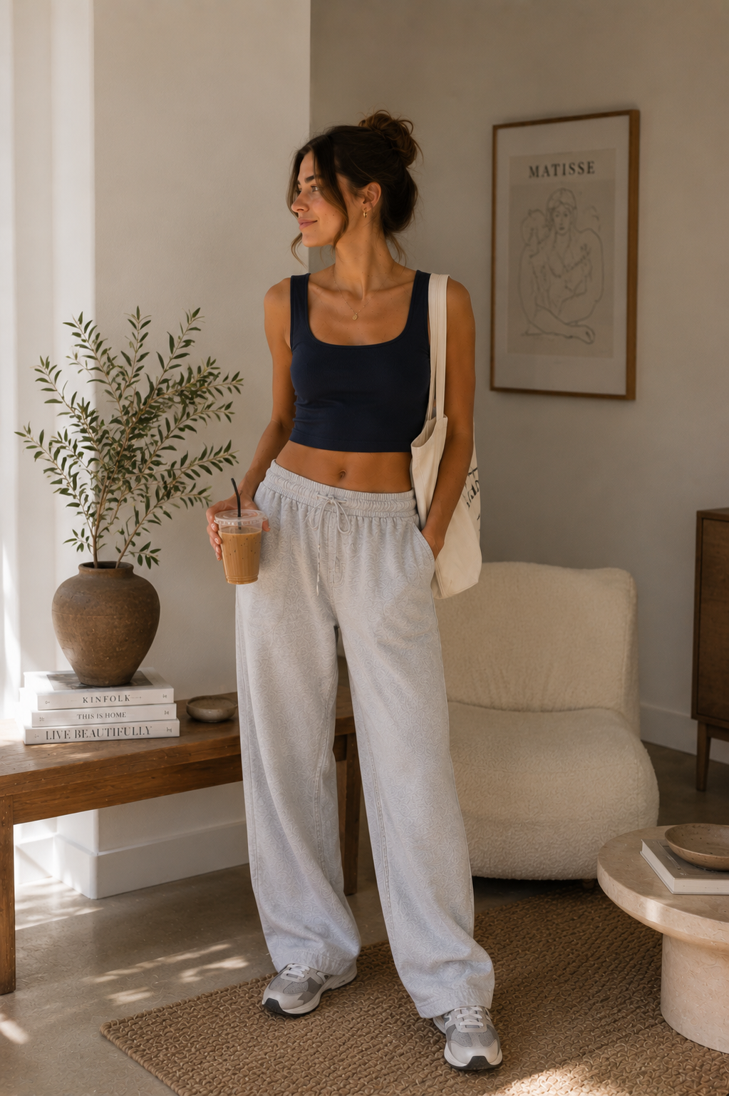 Modelo_53_82f25e