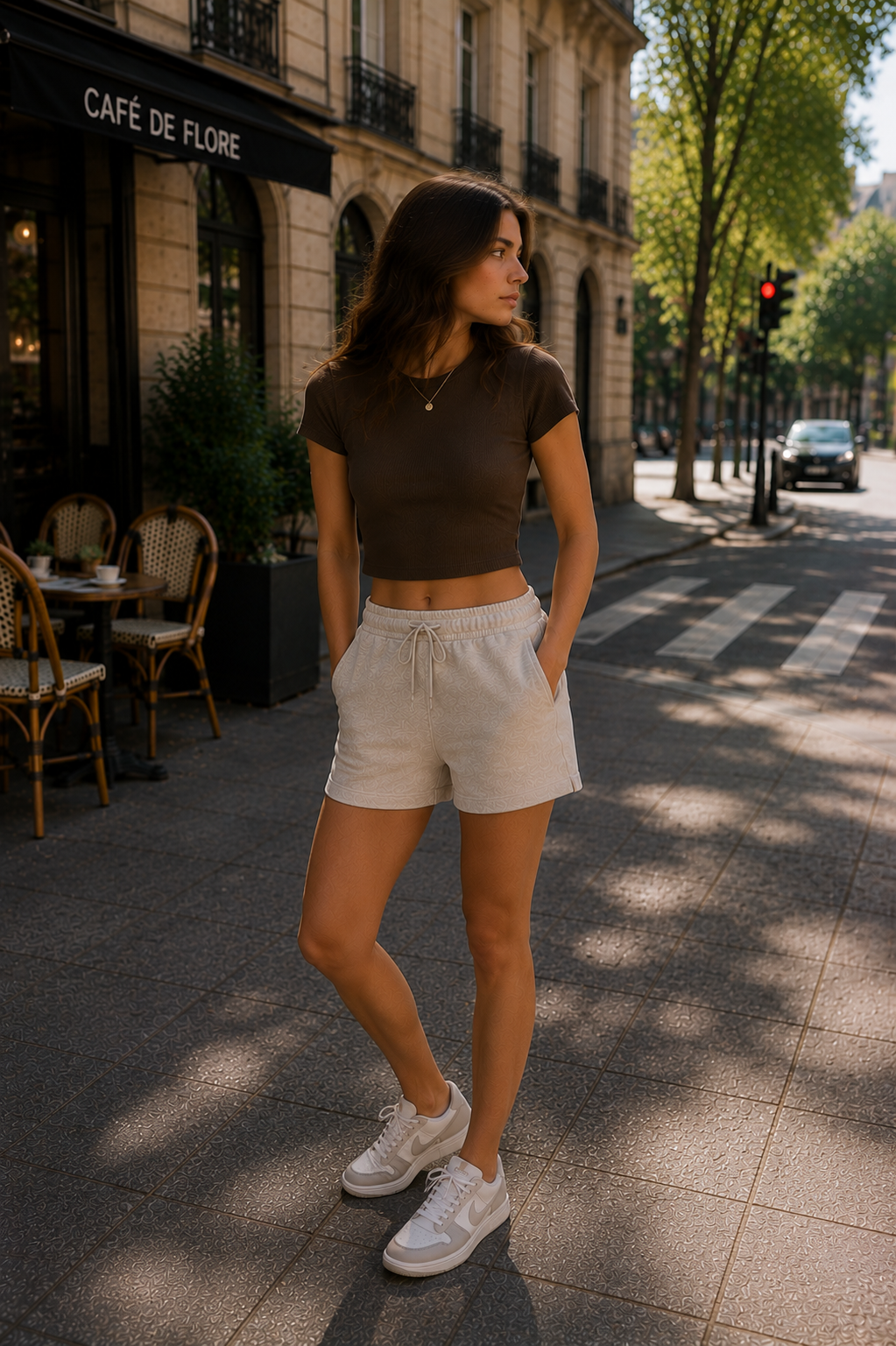 Modelo_61_d0075d