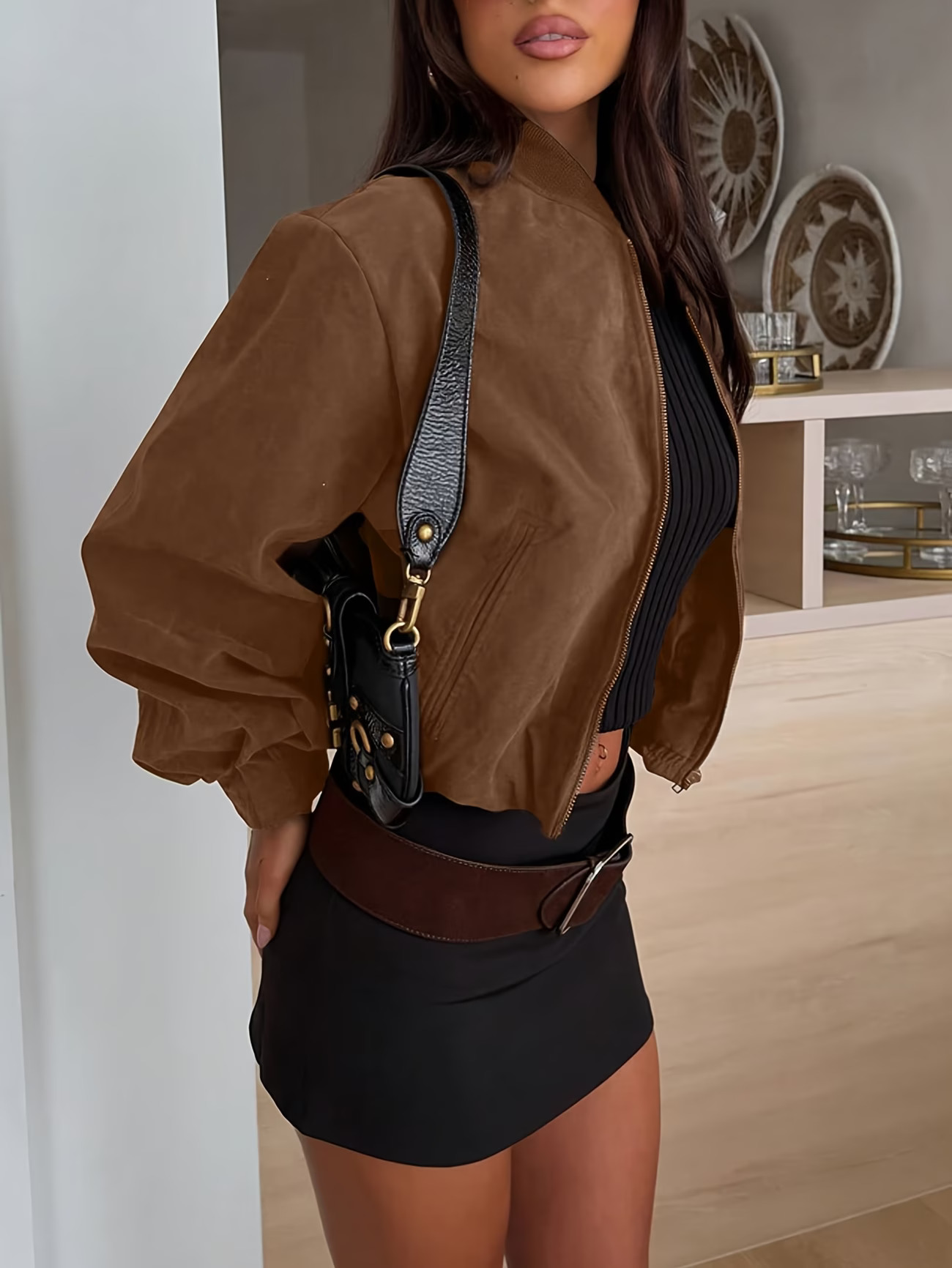 Modelo_Q_455020