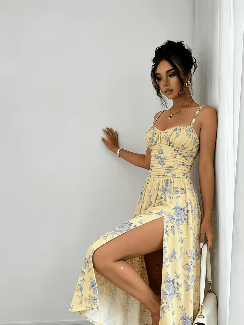 Modelo_T_59e2ec