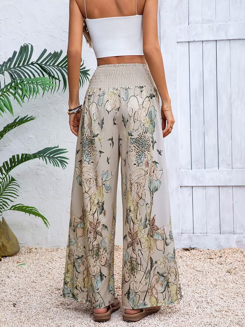 Modelo_T_a142fa