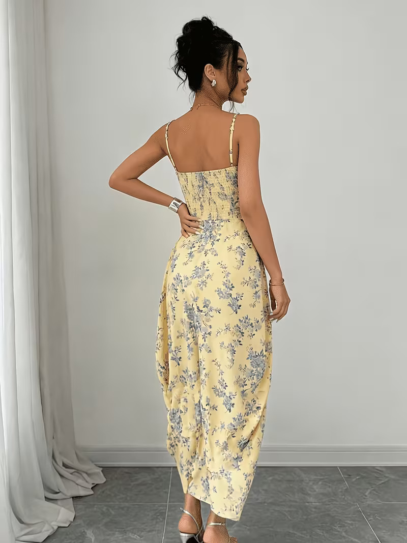 Modelo_T_a298cf