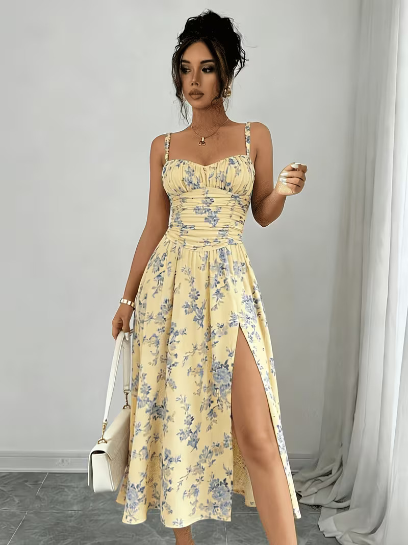 Modelo_T_cd1175