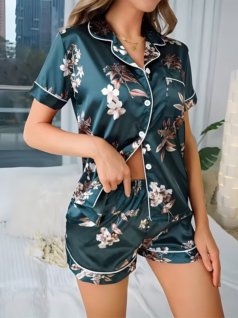 Modelo_T_e02021