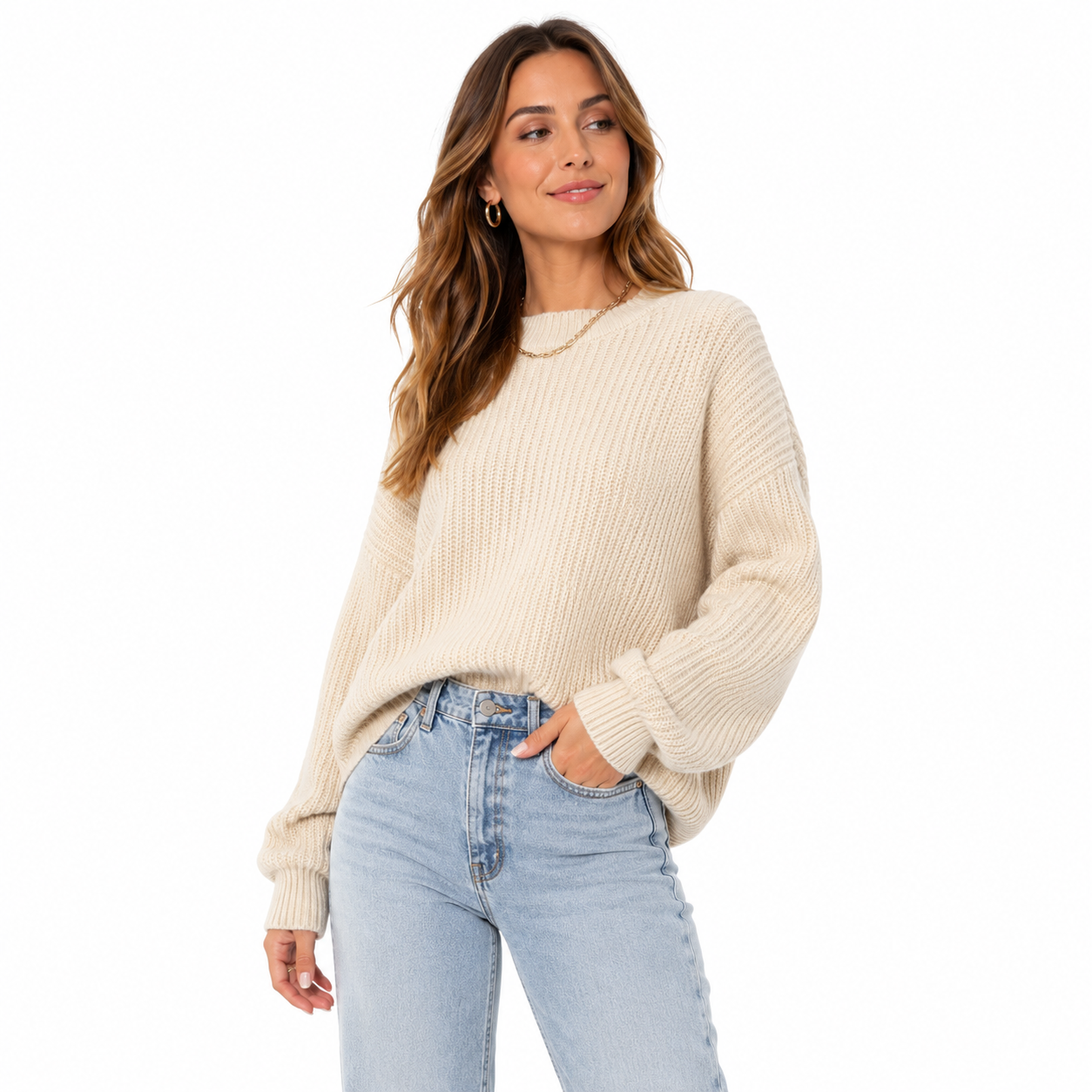sweaters