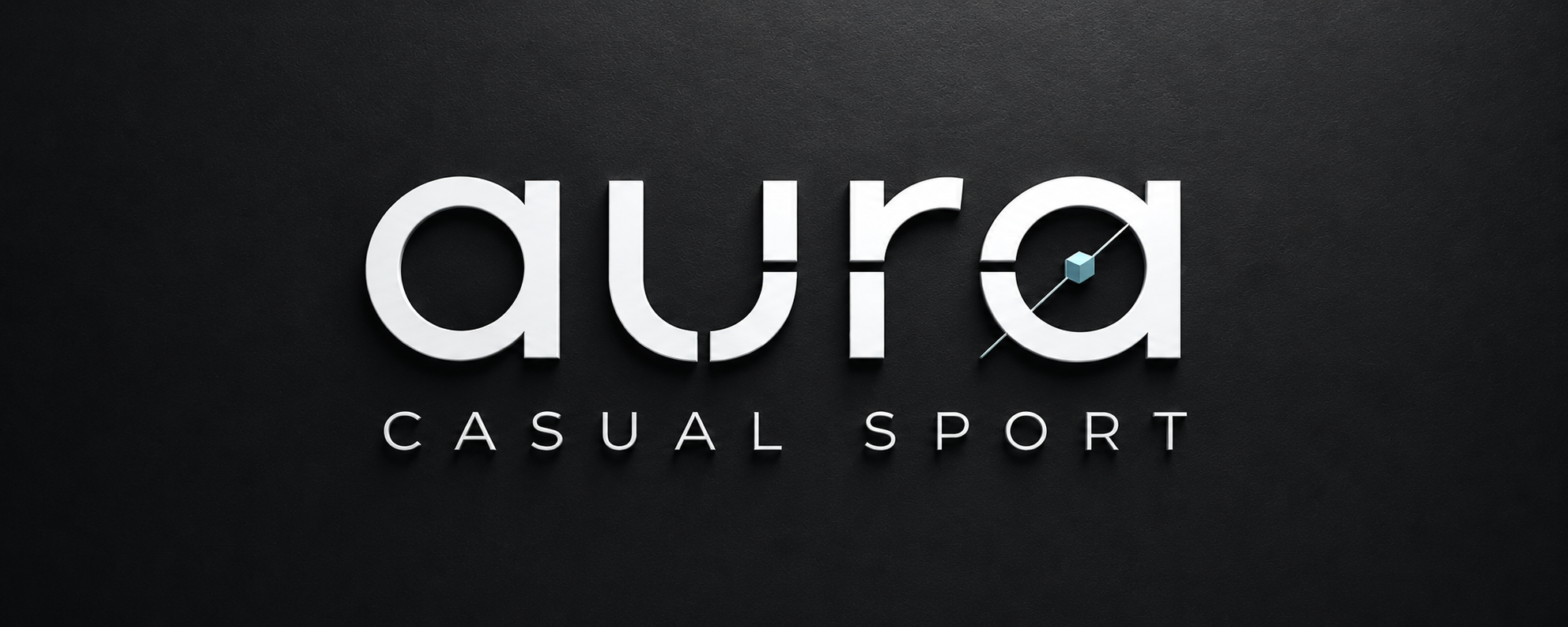 Aura