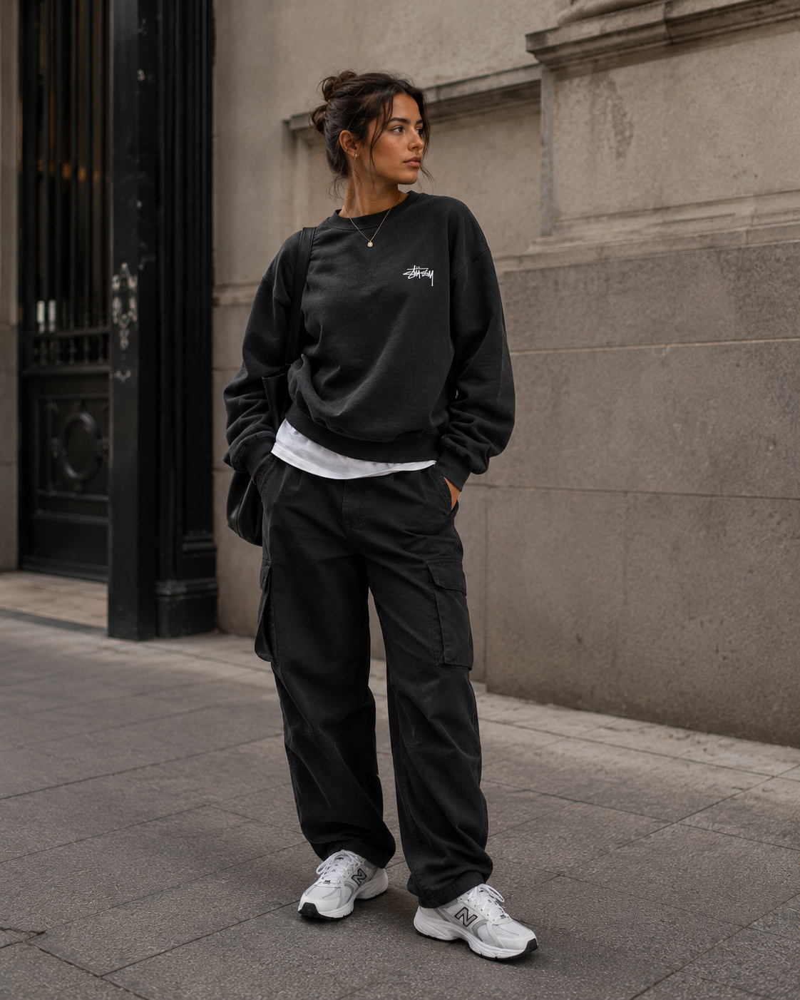 Streetwear