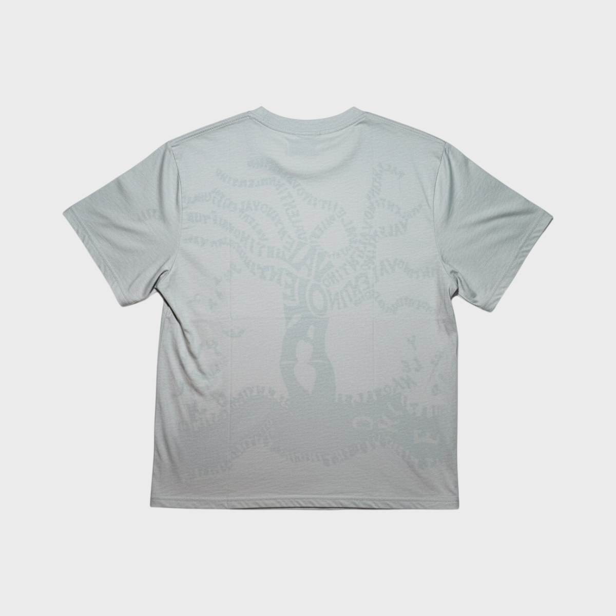 Remera 