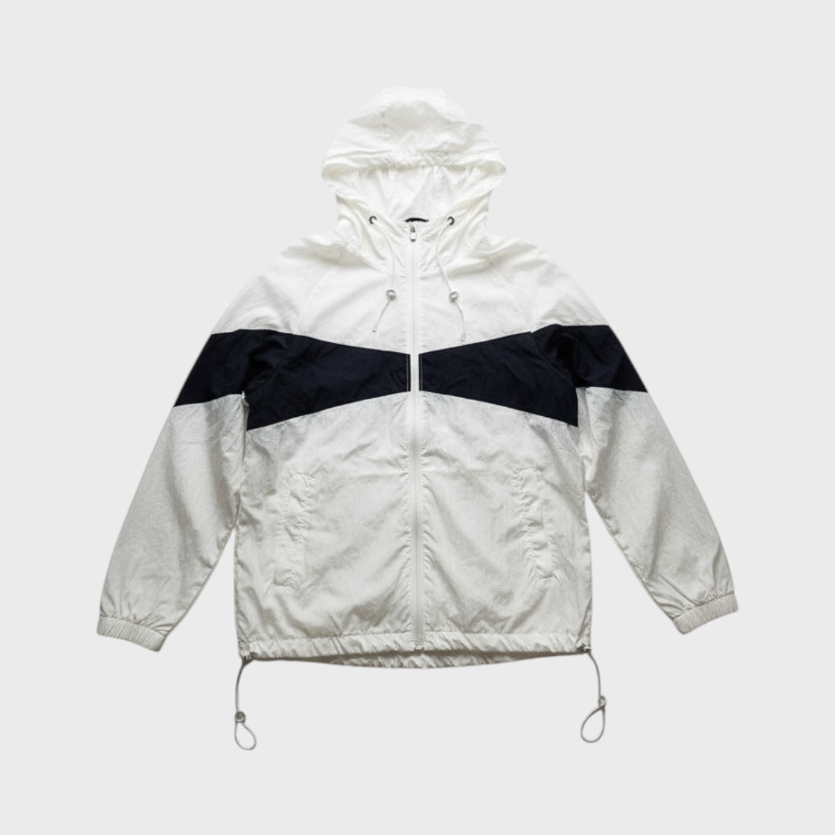 campera