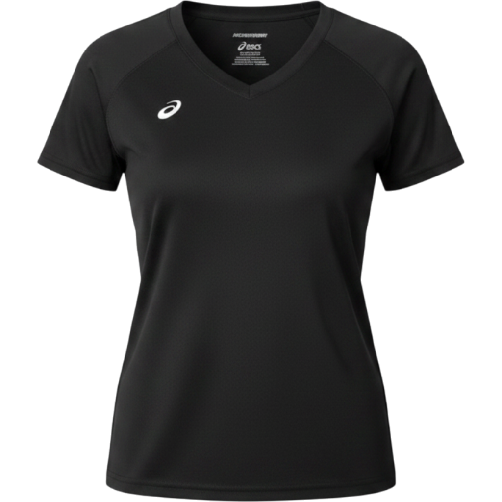 Remera ascis